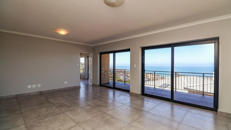 4 Bedroom Property for Sale in Dana Bay Western Cape